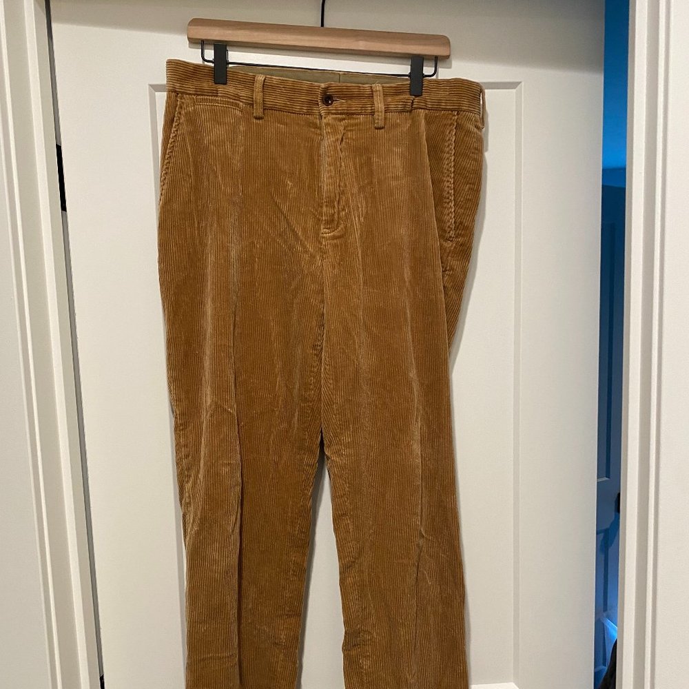 Polo by Ralph Lauren Corduroys 30-32